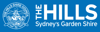 The Hills Shire Council