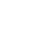 Access-Control-Systems