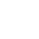 Alarm-Systems