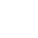 CCTV-Systems