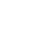 Intercom-Systems
