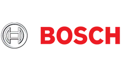 BOSCH