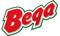 Bega Dairy and Drinks