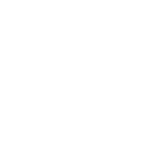 Fingerprint Scanner