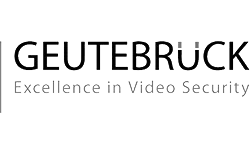 Geuterbruck