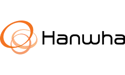 Hanwha