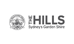 Hills Council