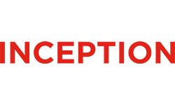 Inception