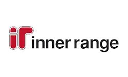 Inner Range