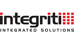 Integriti