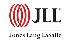 Jones Lang Lasalle