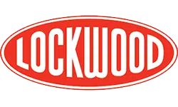 Lockwood