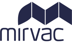 Mirvac