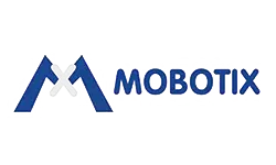 Mobotix