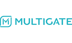 Multigate
