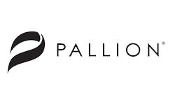 Pallion