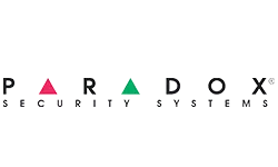 Paradox