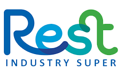 Rest Super