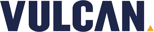 vulcan-logo-new