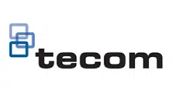 Tecom