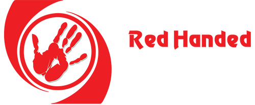 Red Handed Security Pty Ltd