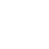 Alarm Systems