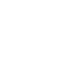 Intercom Systems